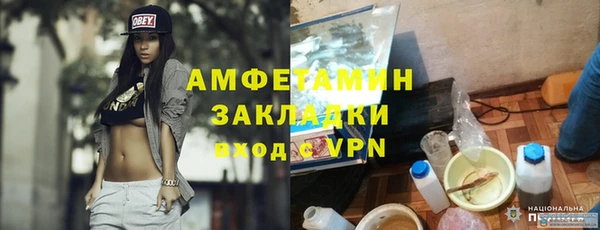 бошки Бородино