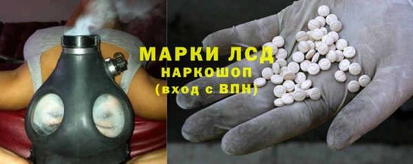 бошки Бородино