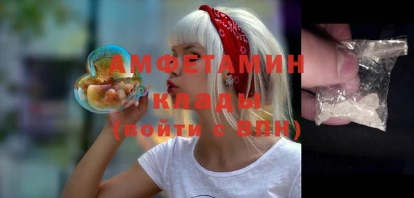 бошки Бородино