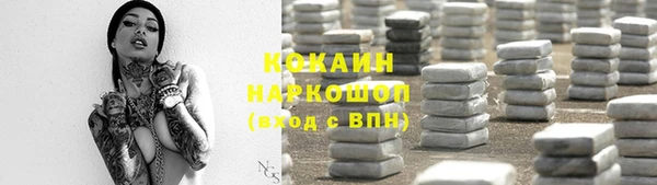 бошки Бородино