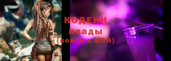 бошки Бородино