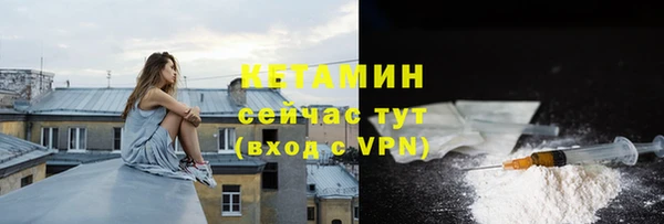 крисы Бронницы
