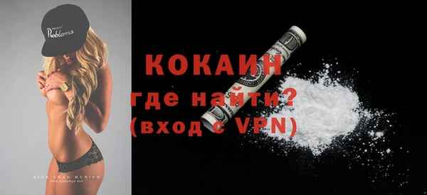 бошки Бородино