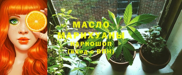 бошки Бородино